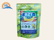 Bzt Xử Lý Đáy, Nước, Cắt Tảo Trong Ao Nuôi Tôm Cá