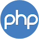 PHP Code Play Download on Windows