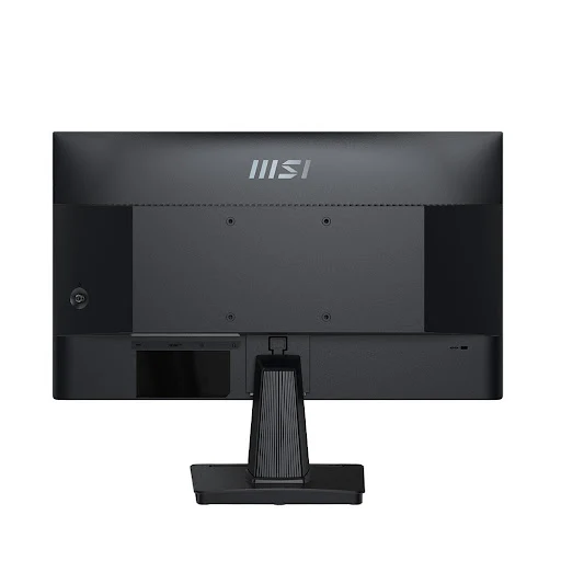 Màn hình LCD MSI PRO 21.5 MP225 (1920 x 1080/ IPS/ 100Hz/ 1ms (MPRT))