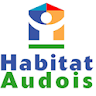 Habitat Audois icon