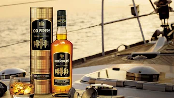 best-whisky-brands-india_100_pipers