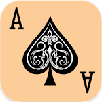 Cover Image of Télécharger Callbreak, Ludo & Jeux de cartes 2.6 APK