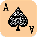 Callbreak, Ludo, Rummy, 29 & Solitaire Ca 2.6 APK 下载