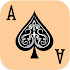 Callbreak, Ludo, Rummy, 29 & Solitaire Card Games2.3.2