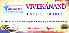 Vivekanad English School APK