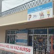 T.C Özel Göznuru Çocuk Eğitim Derneği ve Gündüz Bakım Evi