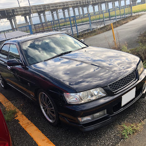 ローレル GC35