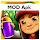 Subway Surfers Hack Apk (MOD) Download