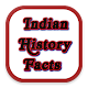 Facts Indian History Download on Windows