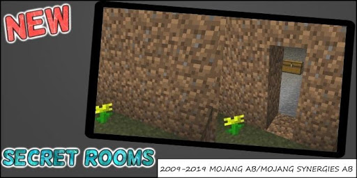 Download Mod Secret Rooms Free For Android Mod Secret Rooms Apk Download Steprimo Com