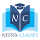 Download Neeru Classes For PC Windows and Mac 1.0.0