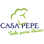 Cover Image of Unduh Casa Pepe 1.0 APK