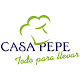 Download Casa Pepe For PC Windows and Mac 1.0