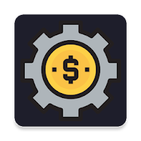 Expense Tracker - Track Your Income and Expense