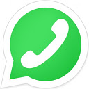 Easy Sender for WhatsApp™