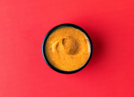 Sriracha Aioli (33ml)