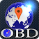 OBD Driver Free (OBD2&ELM327) icon