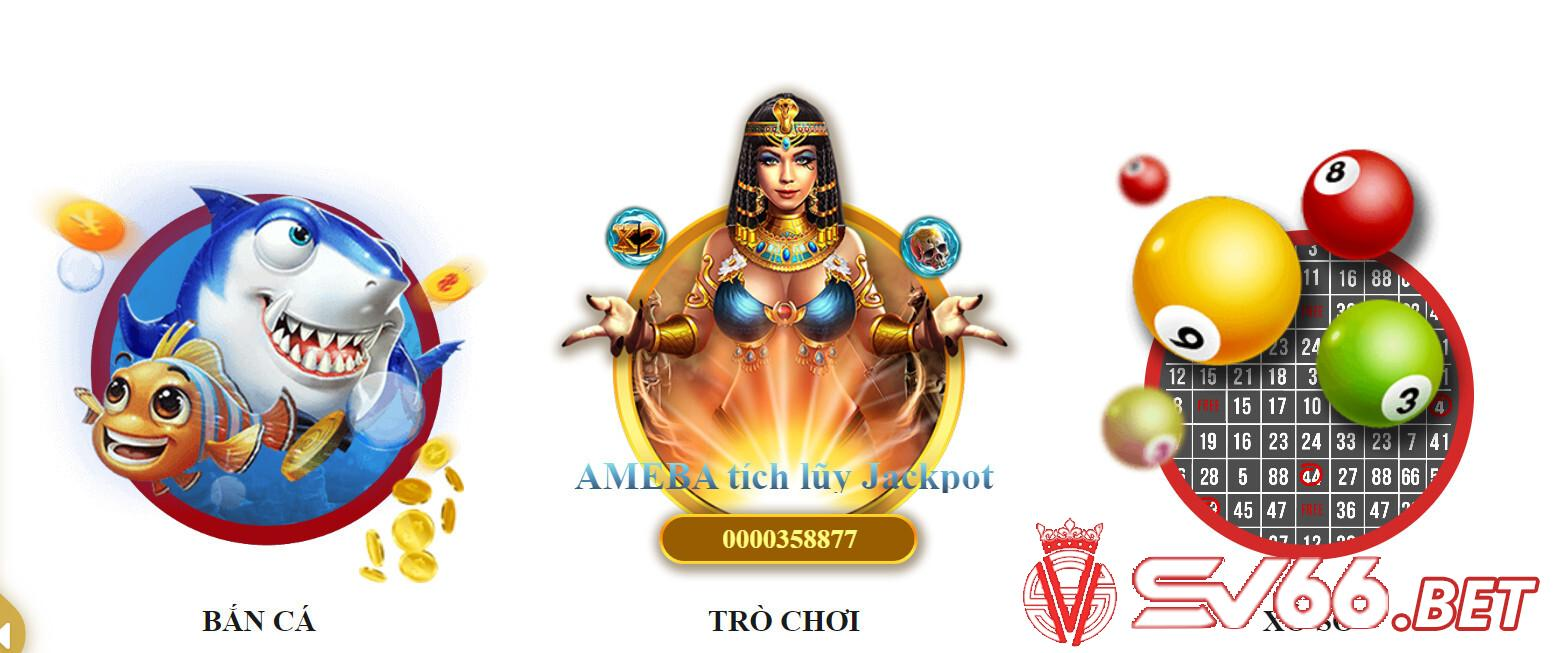 Topics tagged under sv66casino on Câu lạc bộ tình nguyện Hòa Bình Xanh Việt Nam Cyb0DgavjQD70CQ2qfin_6b9c-bGRxC4HPmJrtPF0v7S-Bn8S3vhpjBx984eUEwvSho675DchmNw6-aUW4k0zYkcDEFxG-L3srzC__eqdpVP0P2kjMiw0rgWtm1i7d633lu85KPRT9UMqd2QMM20QQ