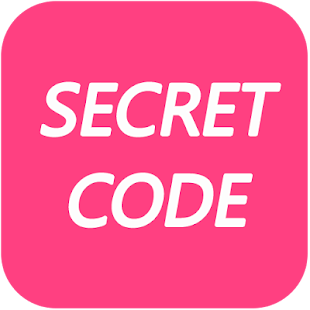 Secret Codes Hack for Android(圖2)-速報App