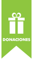 Donaciones