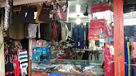 M. A. Cloth Stores photo 1