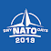 Dny NATO 2019 icon