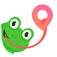 TripFrog: Places I’ve Been Map Download on Windows