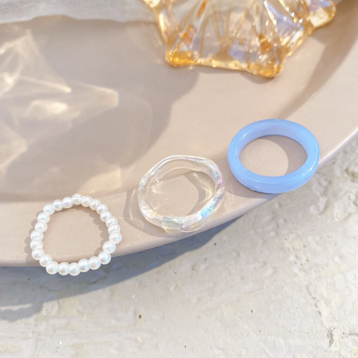 images slider number - 2