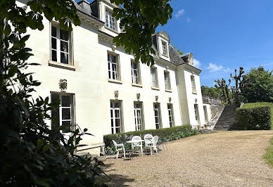 Manoir 9