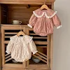miniatures image - 8