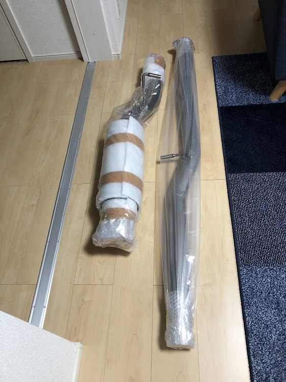 インプレッサ WRX STIのTE37さんが投稿したカスタム事例の投稿画像4枚目