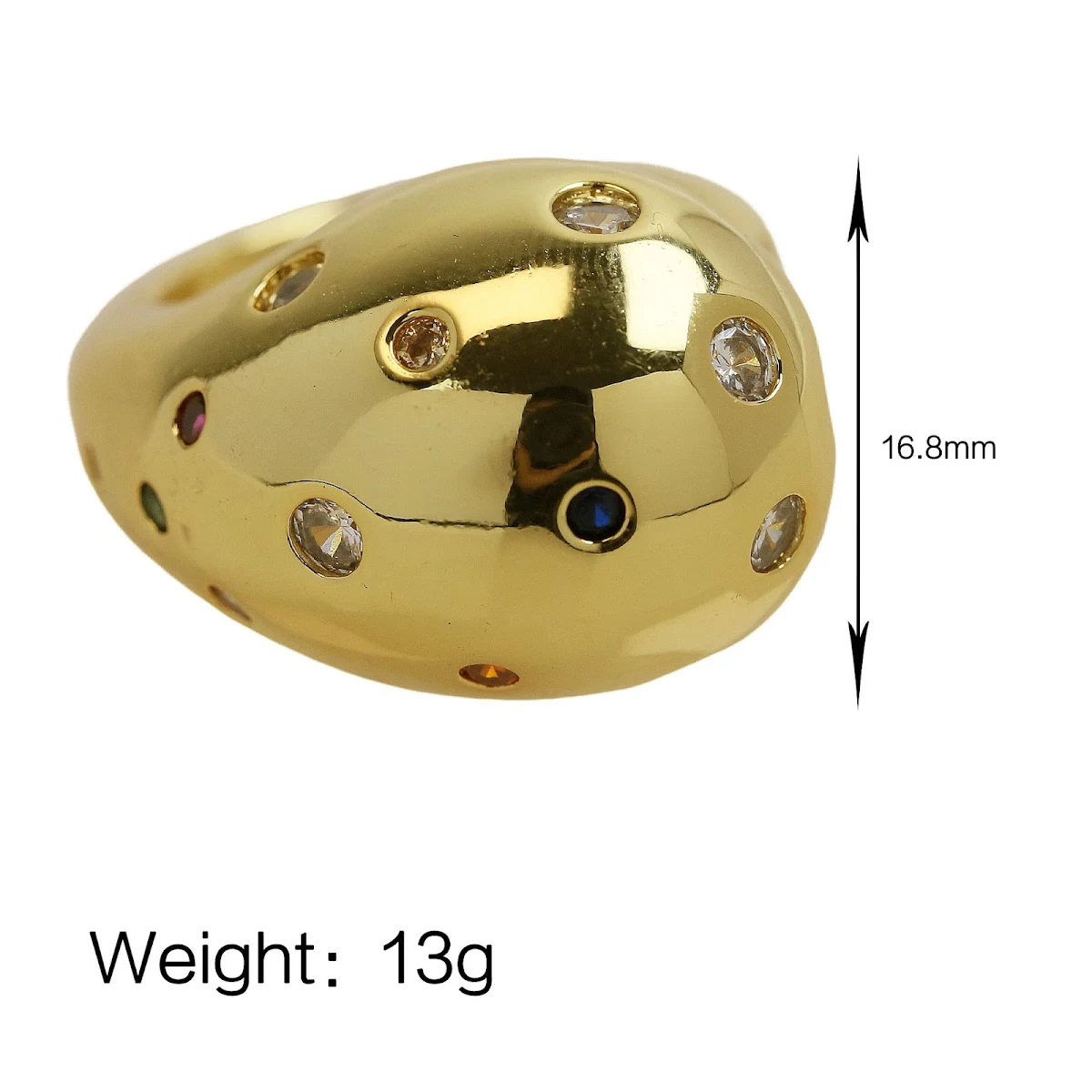 images slider number - 2