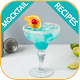 Download Mocktail Recipes For PC Windows and Mac 5.8