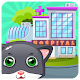 Download Cat Doctor : Free 2019 For PC Windows and Mac