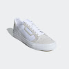 continental vulc footwear white/footwear white/footwear white