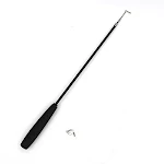 Pole Black