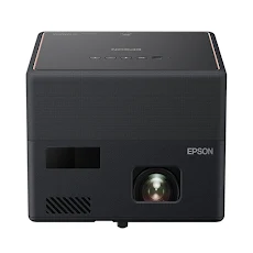 Máy chiếu Android mini EPSON EF-12 (Công nghệ laser EpiqVision)