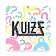 Kuizz  icon