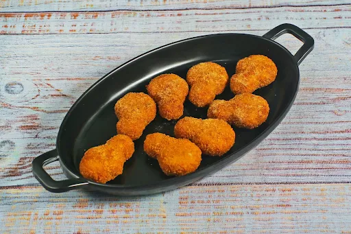 Chicken Nuggets