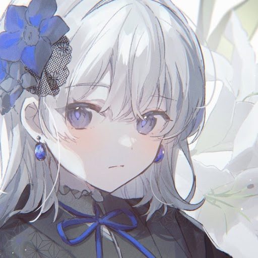 有　栖　　ぅ　ゆ