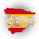 Download Spanish For Travel For PC Windows and Mac 1.0.8