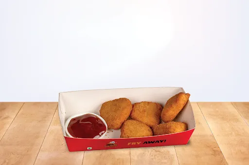 Chicken Nuggets