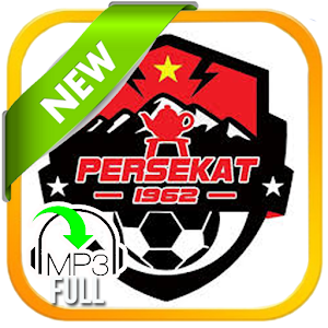 Download Persekat Mp3 Full For PC Windows and Mac