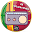 All Sri Lanka FM Radio in One Download on Windows