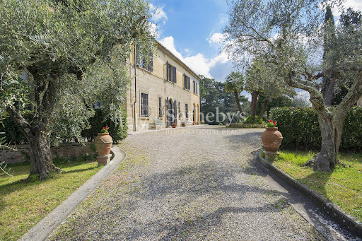 Villa 3