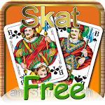 Cover Image of Download Skat am Stammtisch Free 1.58 APK