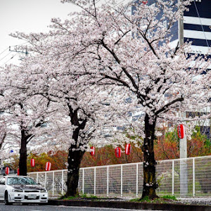 スカイライン GT-R R34