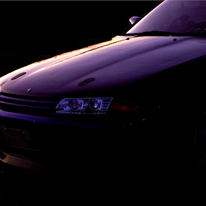 スカイライン GT-R R32