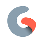 Cover Image of Télécharger Good Life SCOR 2.1.3 APK