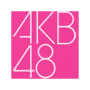 AKB48 Theme Chrome extension download